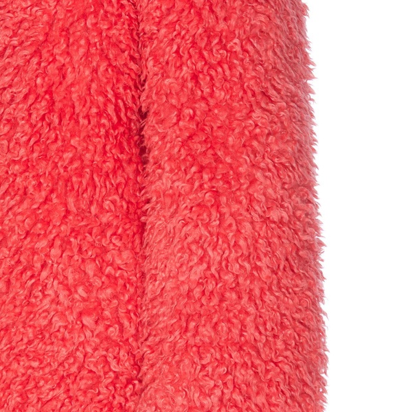 Patrizia Pepe Coats
