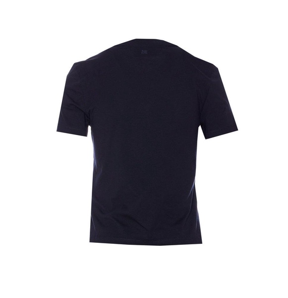 Paris Ami De Coeur Cropped T-shirt