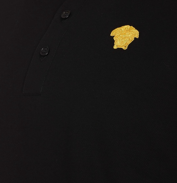 Medusa Polo