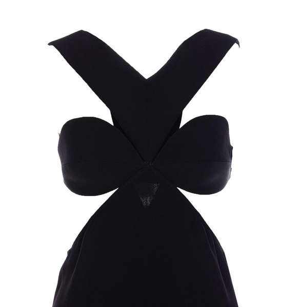 Givenchy Dresses