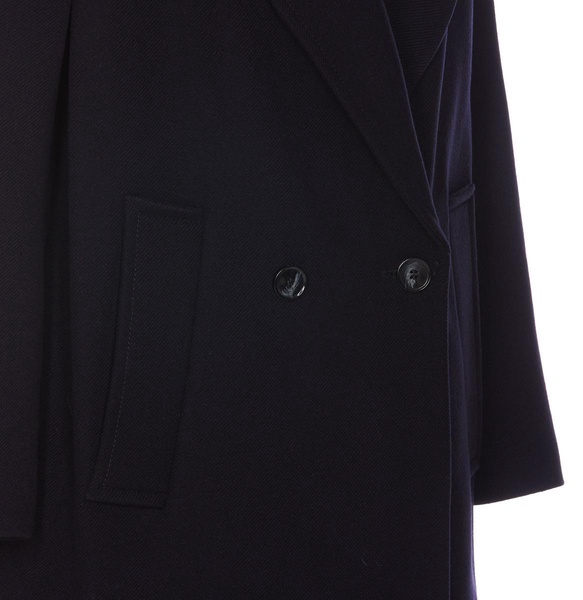 Ivy & Oak Coats