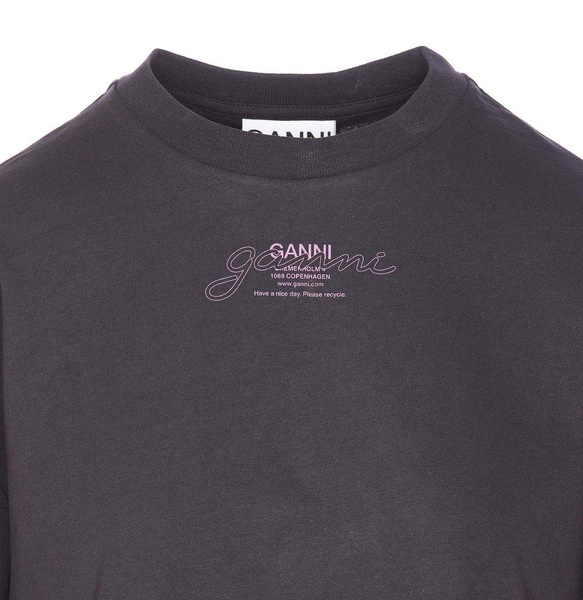 Future Heavy Longsleeves Top