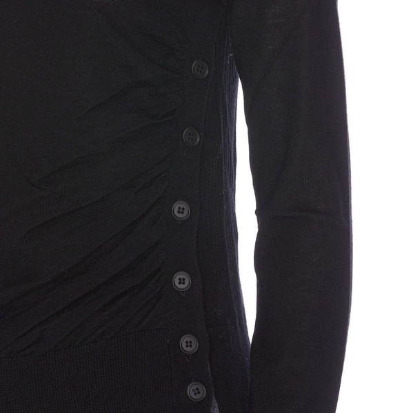 Diraspatura Sweater
