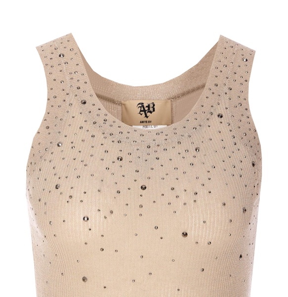 Dafne Top