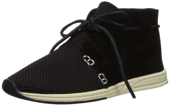 Aerosoles Women's Sing Song Sneaker