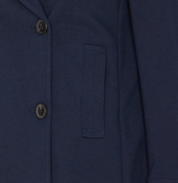 Circolo 1901 Jackets