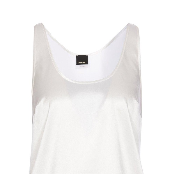 Pinko T-Shirts And Polos