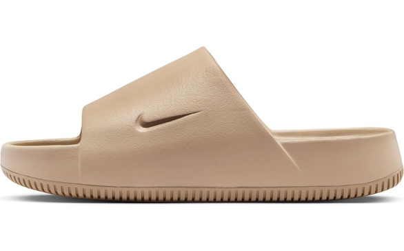 Nike Men's Classic Loafer