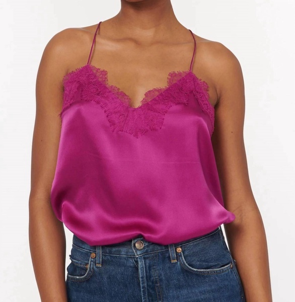 racer cami in potion