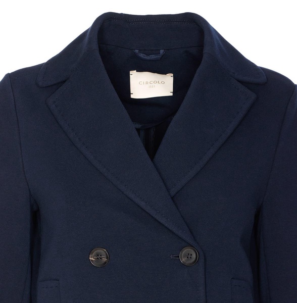 Circolo 1901 Jackets