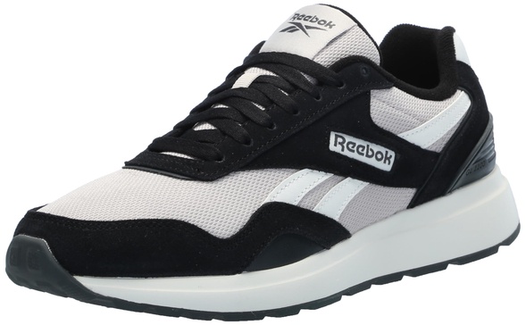 Reebok Unisex-Adult Gl1100 Sneaker