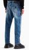 Armani Exchange Jeans