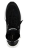 Tom Ford Flat Shoes