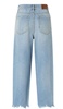 Estelle denim jeans