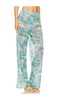 Preston Pant