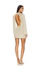 VESTIDO ZULMA