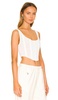 Miller Corset Top