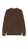 Jackson Crew Sweater