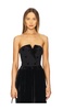 Andara Bodysuit