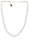 Classique Pearl Necklace