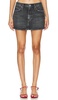 Alek Mini Skirt