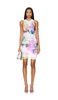 Helsa Dress
