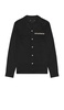 Troya Long Sleeve Shirt