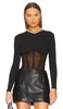 Zoma Bodysuit