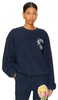 Room To Grow Crewneck