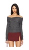 Wylie Sweater