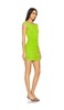 Aster Dress
