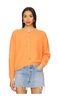 Vitow Cardigan