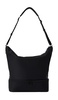 The Day Tripper Nylon Tote