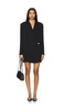 Venice Mini Dress