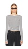 Skyler Top