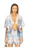 Solange Top