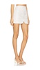 Bryant Skirt