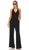 Isadore Jumpsuit