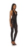 Tayler Catsuit