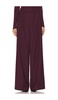 Lou Trouser