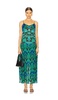 x REVOLVE Itsel Maxi Dress
