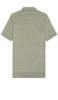 Buston Knit Polo