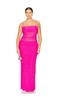 Jennan Dress