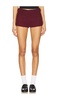 x REVOLVE Caresse Short