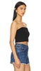 May Tube Top