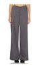 PANTALÓN PAYTON