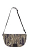 Koy Crossbody