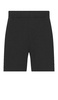 Wifibay Shorts