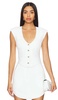 Perrin Top