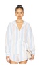 Arezzo Classic Top